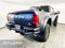 2026 RAM 2500 RAM 2500 LARAMIE CREW CAB 4X4 6'4' BOX