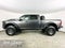 2026 RAM 2500 RAM 2500 LARAMIE CREW CAB 4X4 6'4' BOX
