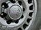 2026 RAM 2500 RAM 2500 LARAMIE CREW CAB 4X4 6'4' BOX