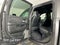 2026 RAM 2500 RAM 2500 LARAMIE CREW CAB 4X4 6'4' BOX