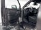 2026 RAM 2500 RAM 2500 LARAMIE CREW CAB 4X4 6'4' BOX