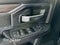 2026 RAM 2500 RAM 2500 LARAMIE CREW CAB 4X4 6'4' BOX