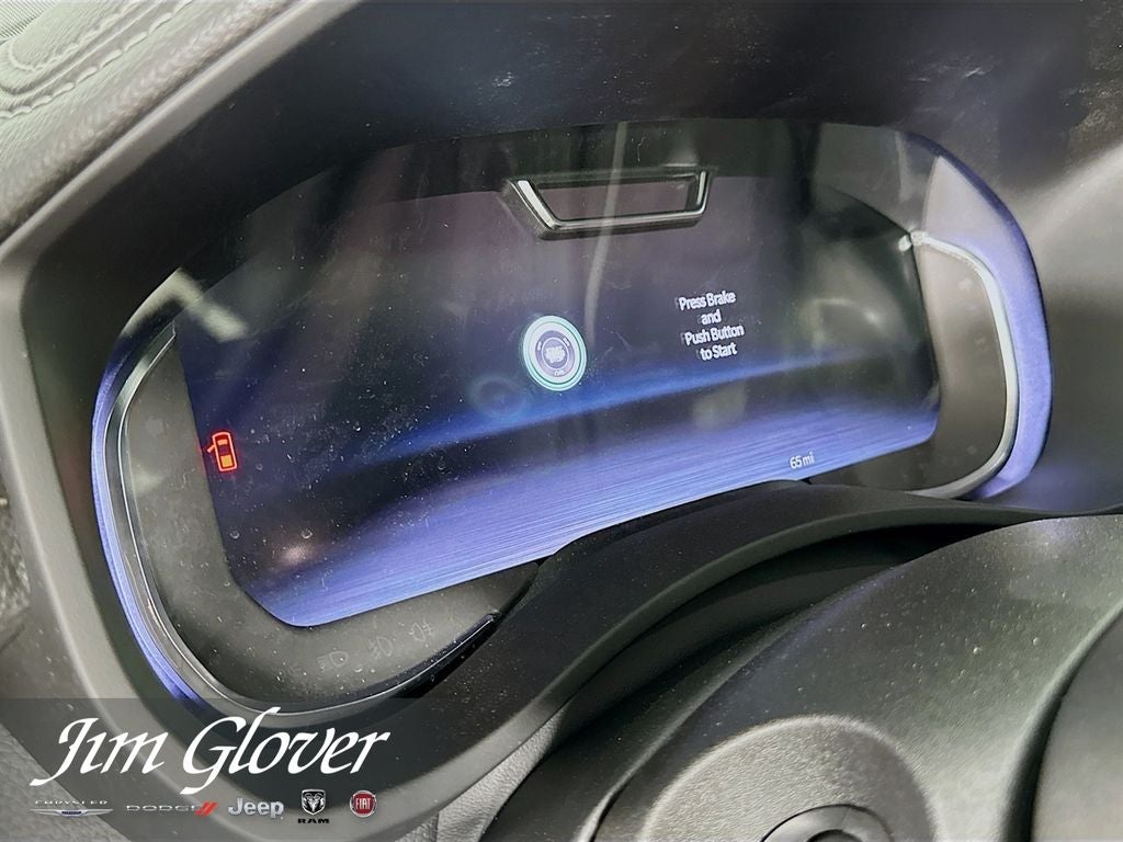 2026 RAM 2500 RAM 2500 LARAMIE CREW CAB 4X4 6'4' BOX