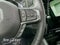 2026 RAM 2500 RAM 2500 LARAMIE CREW CAB 4X4 6'4' BOX