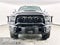 2026 RAM 2500 RAM 2500 LARAMIE CREW CAB 4X4 6'4' BOX