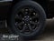 2026 RAM 2500 RAM 2500 LARAMIE CREW CAB 4X4 6'4' BOX