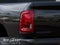 2026 RAM 2500 RAM 2500 LARAMIE CREW CAB 4X4 6'4' BOX