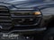 2026 RAM 2500 RAM 2500 LARAMIE CREW CAB 4X4 6'4' BOX