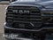 2026 RAM 2500 RAM 2500 LARAMIE CREW CAB 4X4 6'4' BOX