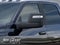 2026 RAM 2500 RAM 2500 LARAMIE CREW CAB 4X4 6'4' BOX