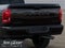 2026 RAM 2500 RAM 2500 LARAMIE CREW CAB 4X4 6'4' BOX