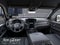 2026 RAM 2500 RAM 2500 LARAMIE CREW CAB 4X4 6'4' BOX