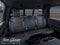2026 RAM 2500 RAM 2500 LARAMIE CREW CAB 4X4 6'4' BOX