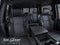 2026 RAM 2500 RAM 2500 LARAMIE CREW CAB 4X4 6'4' BOX