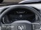 2026 RAM 2500 RAM 2500 LARAMIE CREW CAB 4X4 6'4' BOX