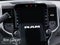2026 RAM 2500 RAM 2500 LARAMIE CREW CAB 4X4 6'4' BOX