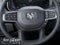 2026 RAM 2500 RAM 2500 LARAMIE CREW CAB 4X4 6'4' BOX