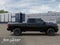 2026 RAM 2500 RAM 2500 LARAMIE CREW CAB 4X4 6'4' BOX