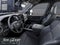 2026 RAM 2500 RAM 2500 LARAMIE CREW CAB 4X4 6'4' BOX