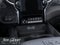 2026 RAM 2500 RAM 2500 LARAMIE CREW CAB 4X4 6'4' BOX