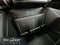 2026 RAM 2500 RAM 2500 LARAMIE CREW CAB 4X4 6'4' BOX