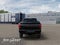2026 RAM 2500 RAM 2500 LARAMIE CREW CAB 4X4 6'4' BOX