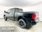2026 RAM 2500 RAM 2500 LARAMIE CREW CAB 4X4 6'4' BOX