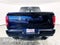 2026 RAM 2500 RAM 2500 LARAMIE CREW CAB 4X4 6'4' BOX
