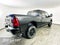 2026 RAM 2500 RAM 2500 LARAMIE CREW CAB 4X4 6'4' BOX