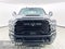 2026 RAM 2500 RAM 2500 LARAMIE CREW CAB 4X4 6'4' BOX