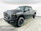 2026 RAM 2500 RAM 2500 LARAMIE CREW CAB 4X4 6'4' BOX