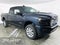 2026 RAM 2500 RAM 2500 LARAMIE CREW CAB 4X4 6'4' BOX