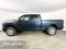 2026 RAM 2500 RAM 2500 LARAMIE CREW CAB 4X4 6'4' BOX