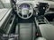 2026 RAM 2500 RAM 2500 LARAMIE CREW CAB 4X4 6'4' BOX
