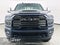 2026 RAM 2500 RAM 2500 LARAMIE CREW CAB 4X4 6'4' BOX