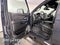 2026 RAM 2500 RAM 2500 LARAMIE CREW CAB 4X4 6'4' BOX