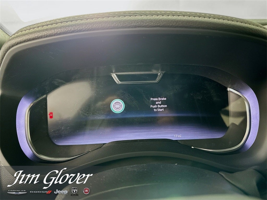 2026 RAM 2500 RAM 2500 LARAMIE CREW CAB 4X4 6'4' BOX