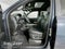 2026 RAM 2500 RAM 2500 LARAMIE CREW CAB 4X4 6'4' BOX