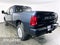 2026 RAM 2500 RAM 2500 LARAMIE CREW CAB 4X4 6'4' BOX