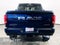 2026 RAM 2500 RAM 2500 LARAMIE CREW CAB 4X4 6'4' BOX