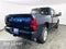 2026 RAM 2500 RAM 2500 LARAMIE CREW CAB 4X4 6'4' BOX