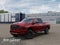 2026 RAM 2500 RAM 2500 LARAMIE CREW CAB 4X4 6'4' BOX