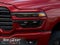2026 RAM 2500 RAM 2500 LARAMIE CREW CAB 4X4 6'4' BOX