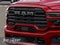 2026 RAM 2500 RAM 2500 LARAMIE CREW CAB 4X4 6'4' BOX