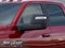 2026 RAM 2500 RAM 2500 LARAMIE CREW CAB 4X4 6'4' BOX