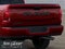 2026 RAM 2500 RAM 2500 LARAMIE CREW CAB 4X4 6'4' BOX