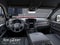 2026 RAM 2500 RAM 2500 LARAMIE CREW CAB 4X4 6'4' BOX