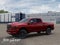 2026 RAM 2500 RAM 2500 LARAMIE CREW CAB 4X4 6'4' BOX