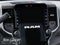 2026 RAM 2500 RAM 2500 LARAMIE CREW CAB 4X4 6'4' BOX