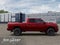 2026 RAM 2500 RAM 2500 LARAMIE CREW CAB 4X4 6'4' BOX